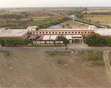 Beyond_Campus